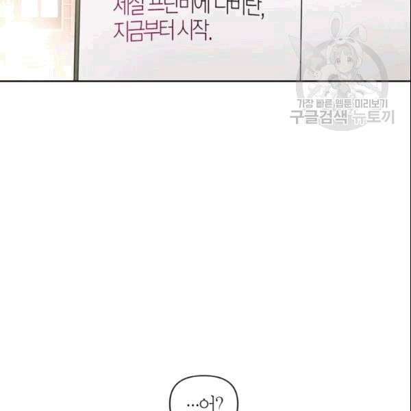 16093553327888.jpeg