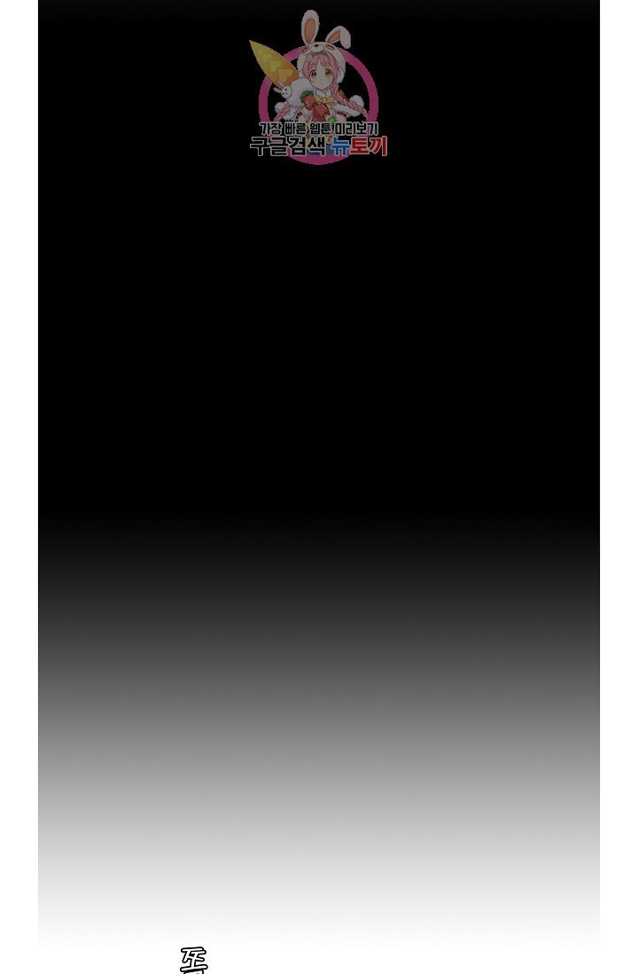 16144072661129.jpeg
