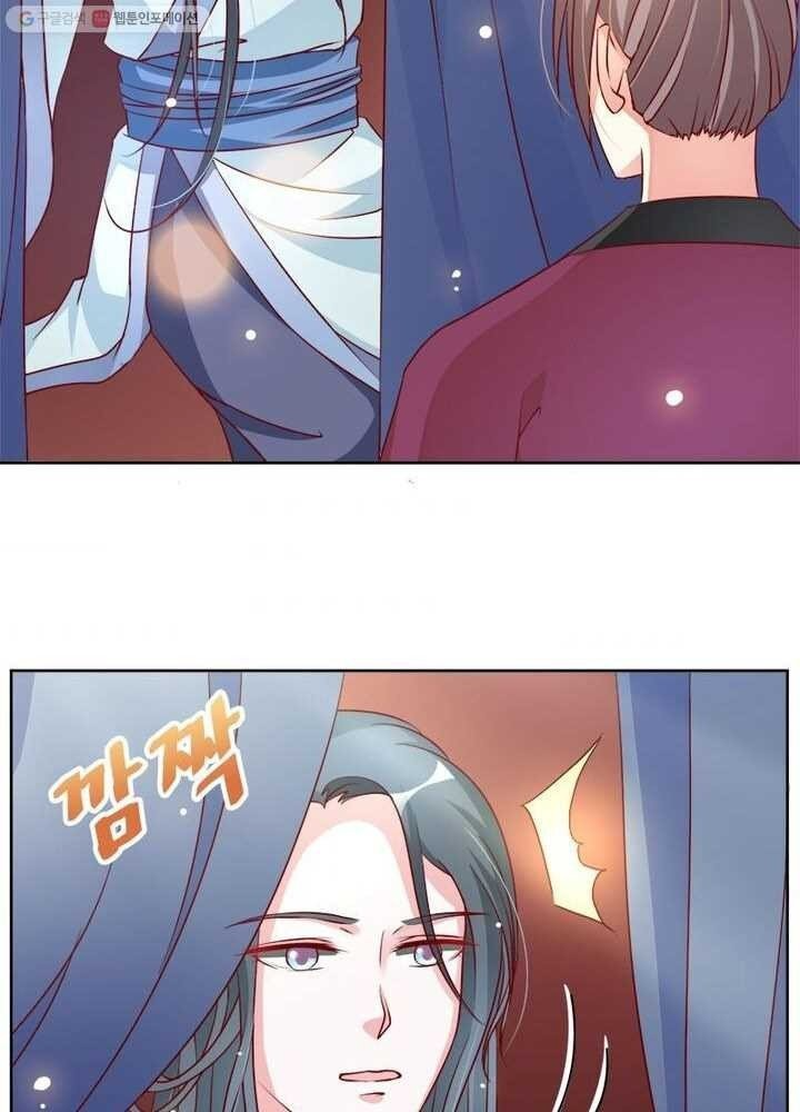 16148337738221.jpeg