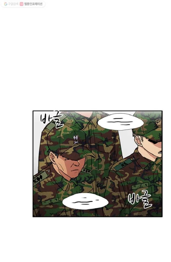 16182487621495.jpeg